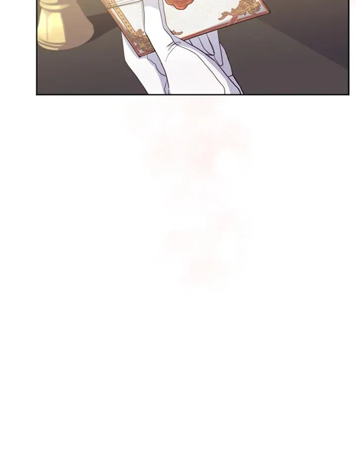第1话 第53页