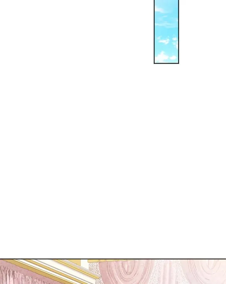 第1话 第78页