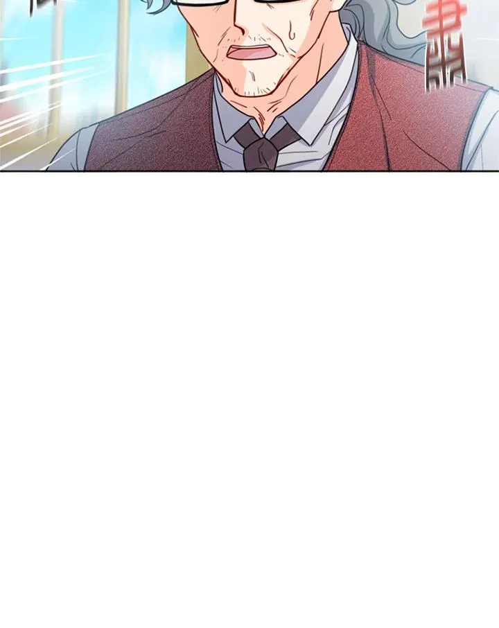 第1话 第81页