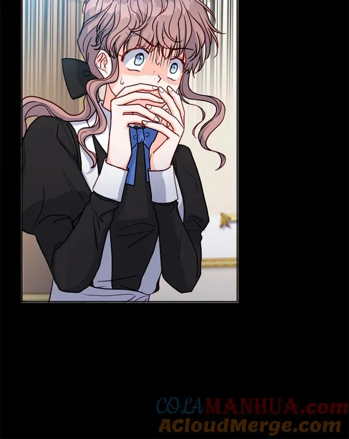 第1话 第94页