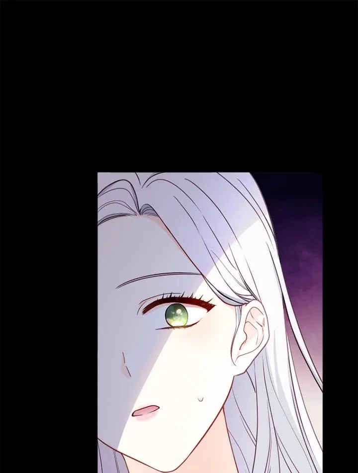第1话 第95页