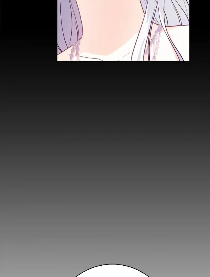 第1话 第96页