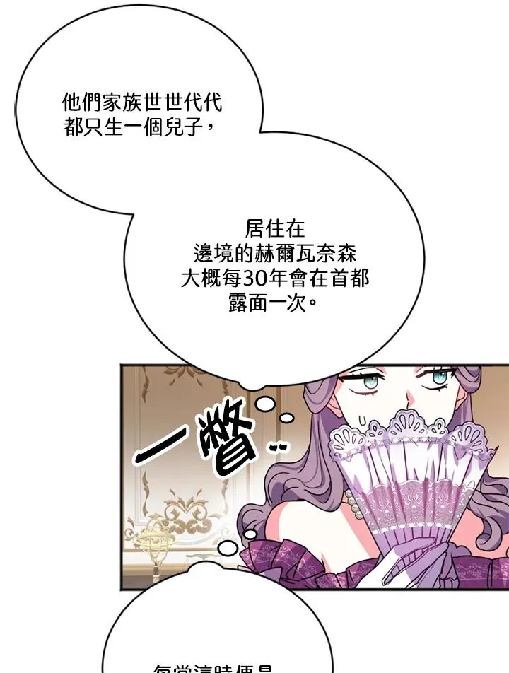 第3话 第63页