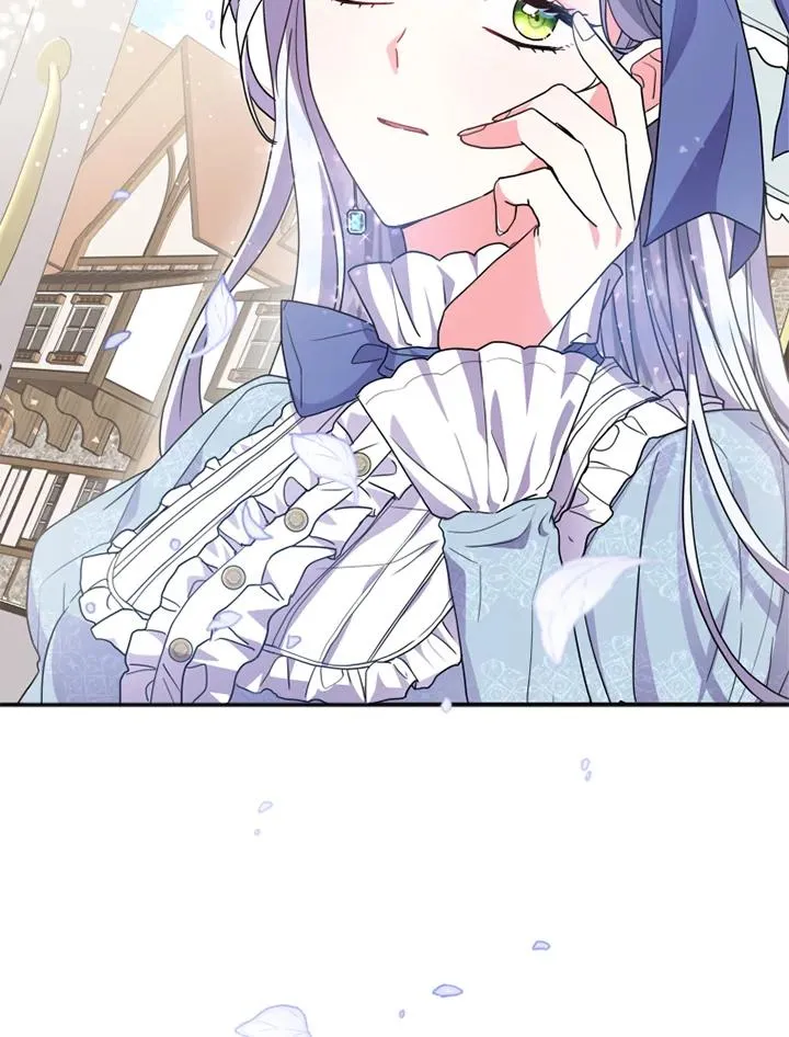 第3话 第99页