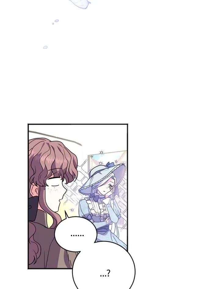 第3话 第100页