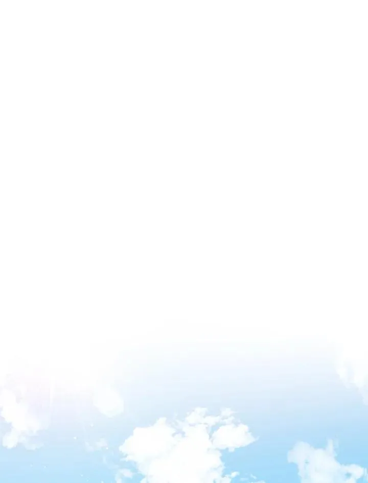 第4话 第3页