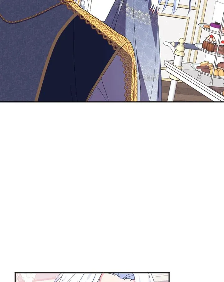第4话 第83页