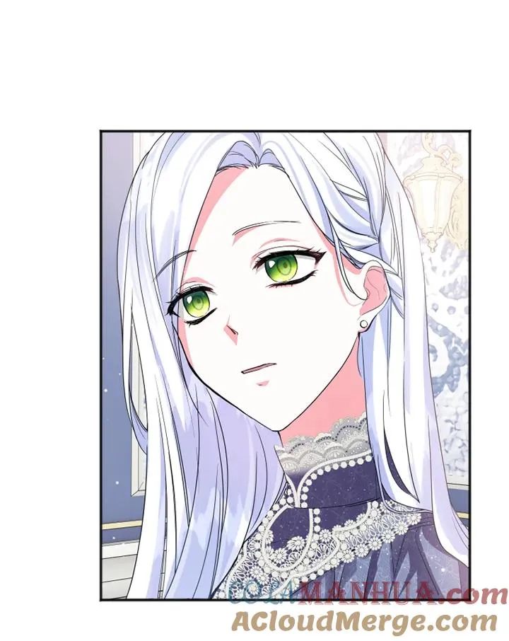第4话 第85页