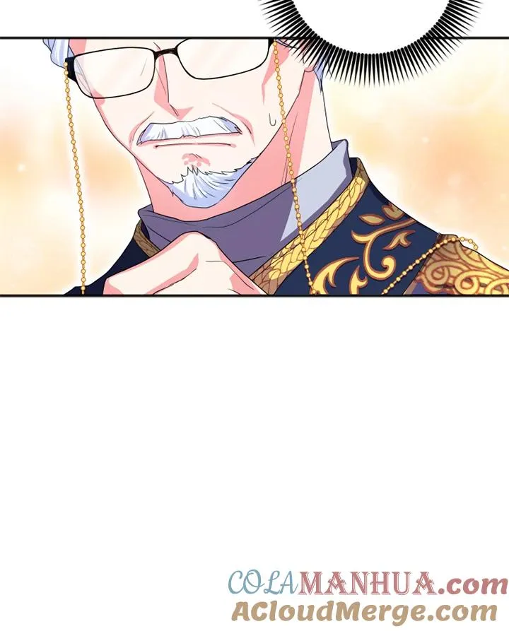 第4话 第93页