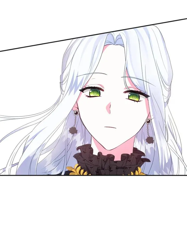 第5话 第62页