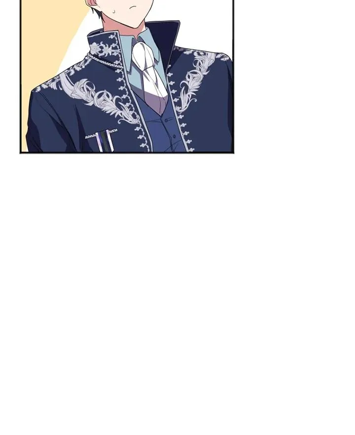 第5话 第64页