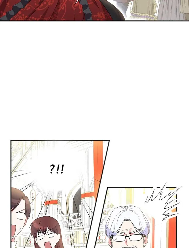 第8话 第29页