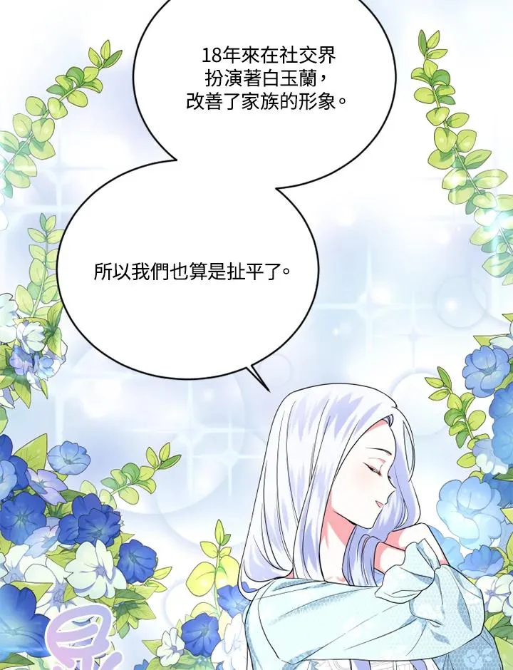 第8话 第77页
