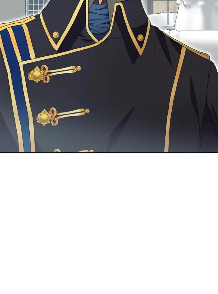 第8话 第89页