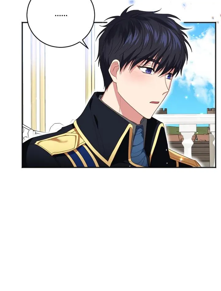 第9话 第30页