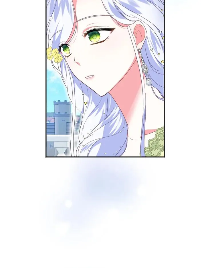第9话 第47页