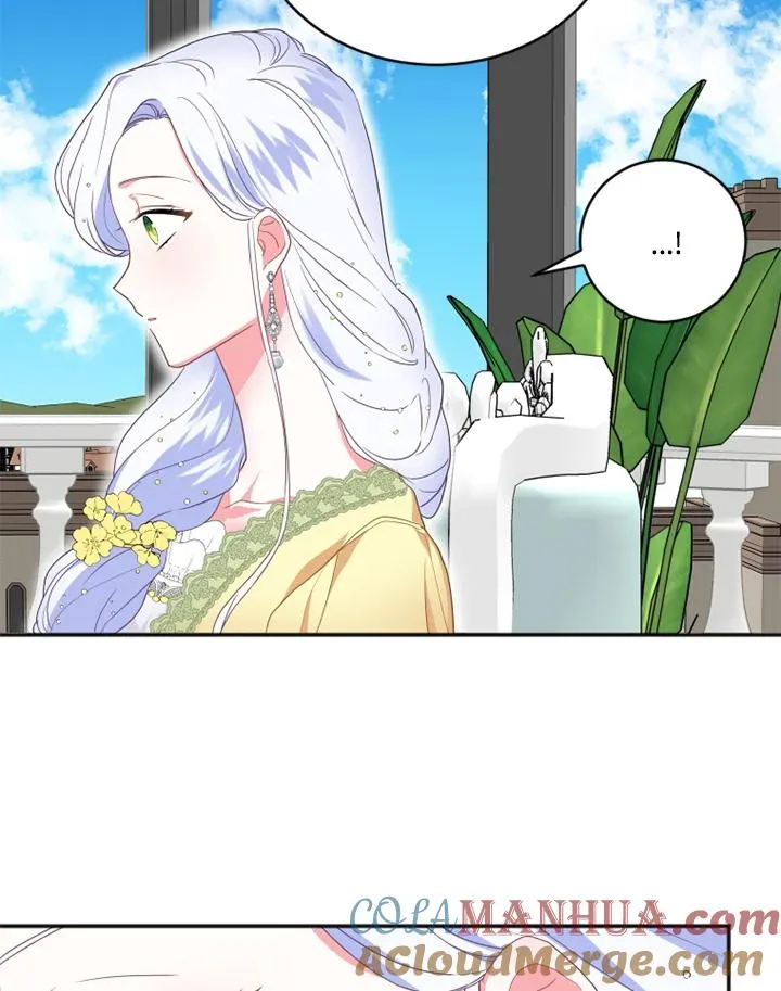 第9话 第52页