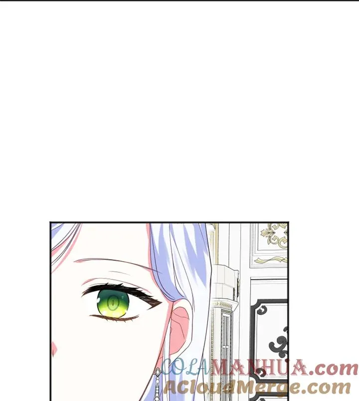 第9话 第58页