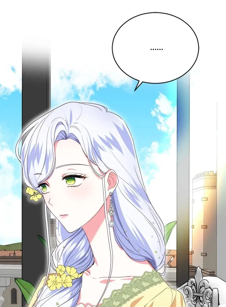 第9话 第66页