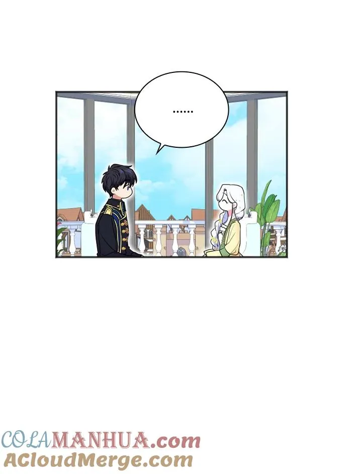 第10话 第19页