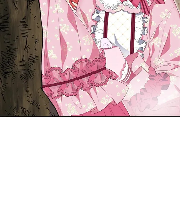 第11话 第6页