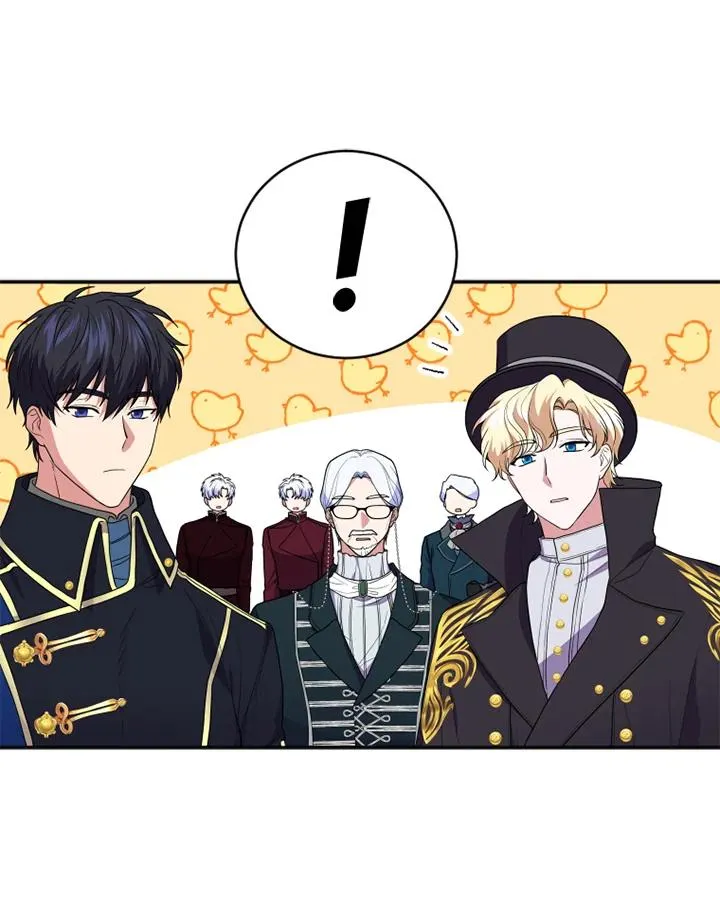 第11话 第26页