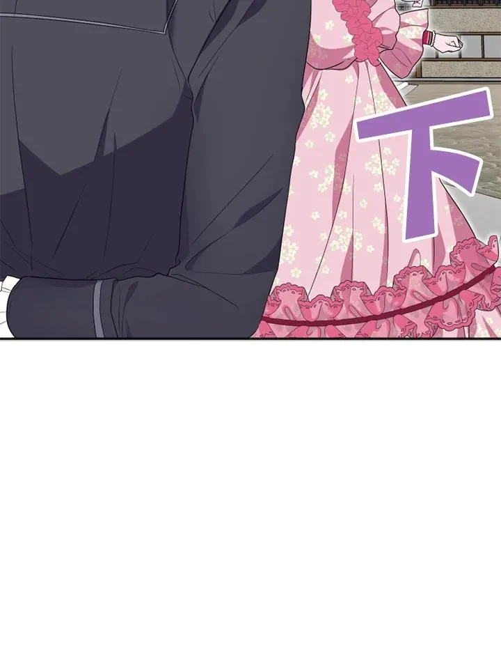 第11话 第36页