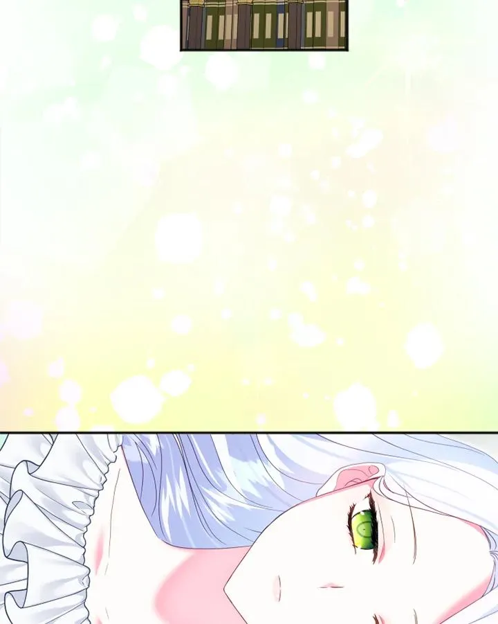 第12话 第2页