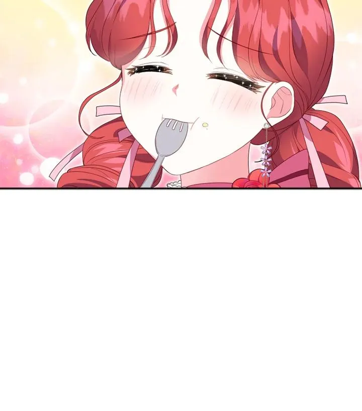 第12话 第15页