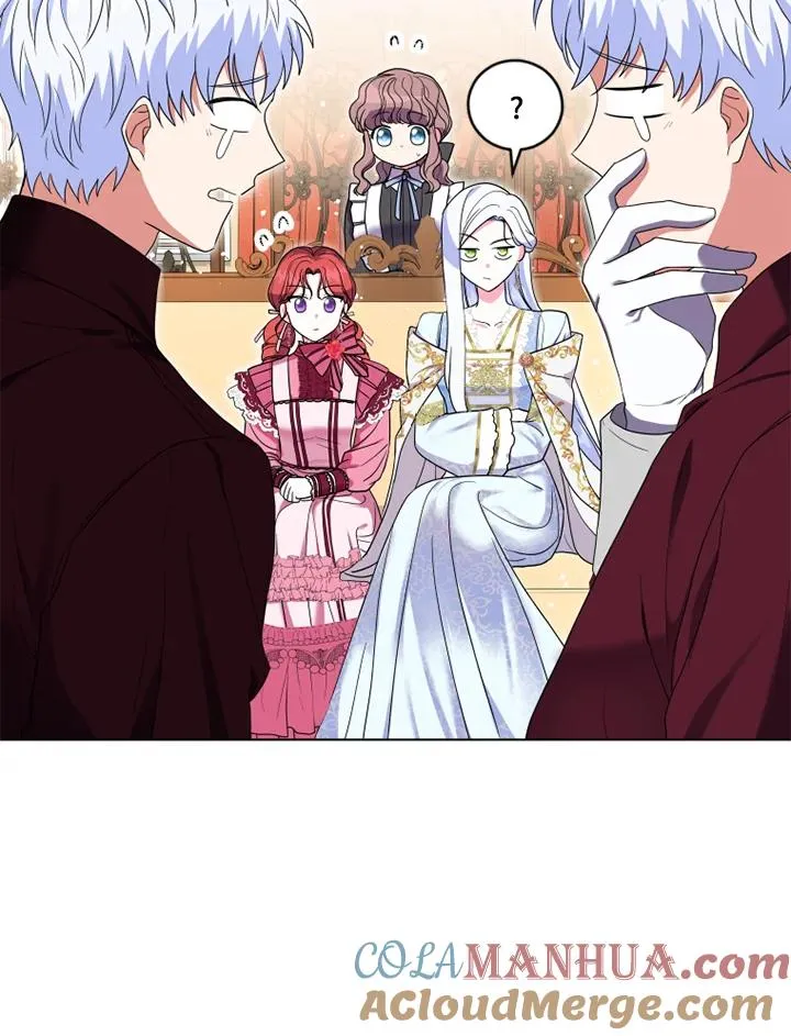 第13话 第16页