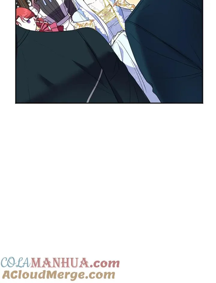 第13话 第34页