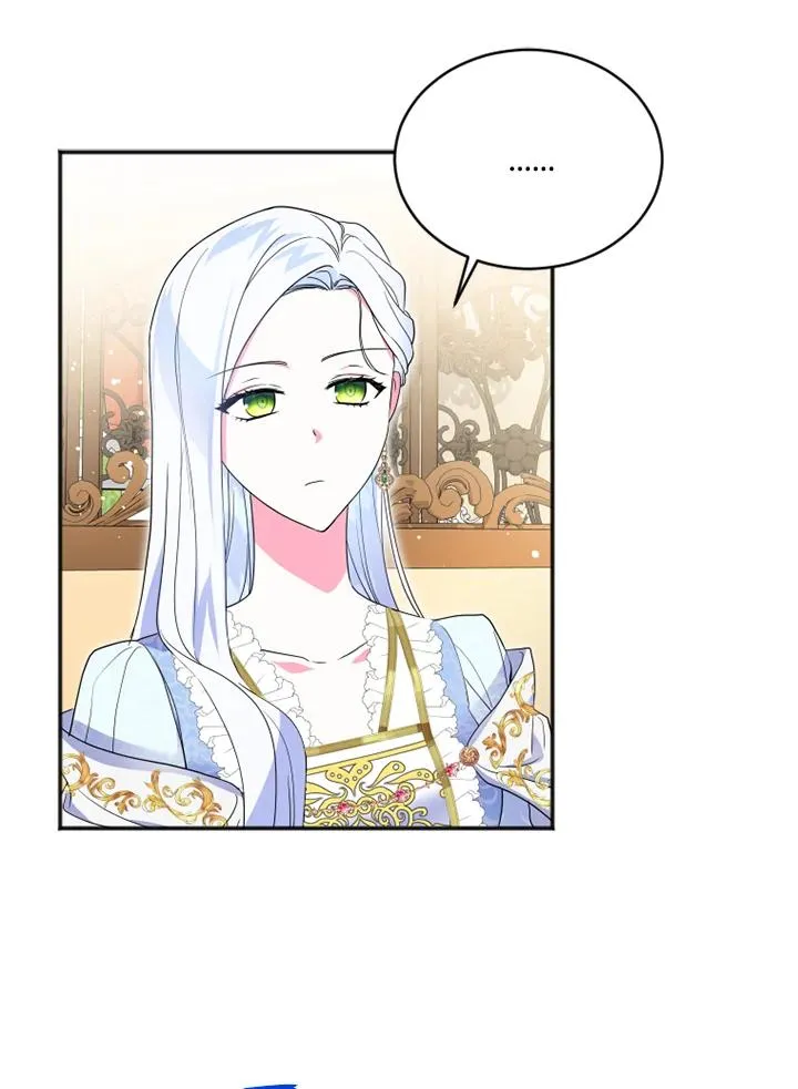第13话 第35页