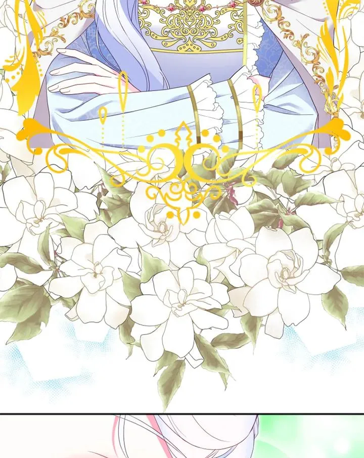 第13话 第50页