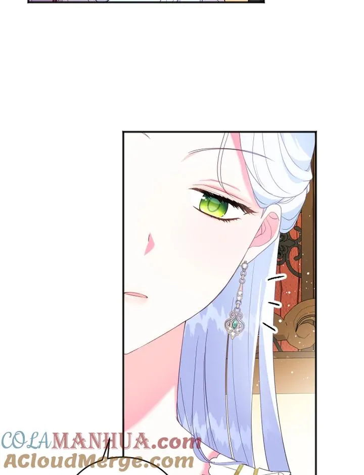 第13话 第61页