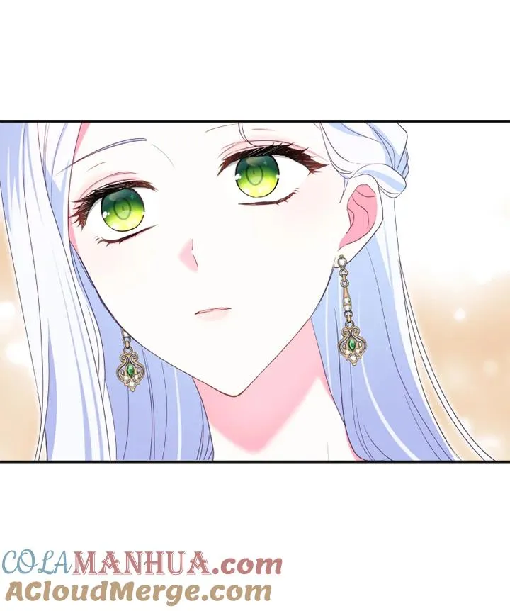 第13话 第76页