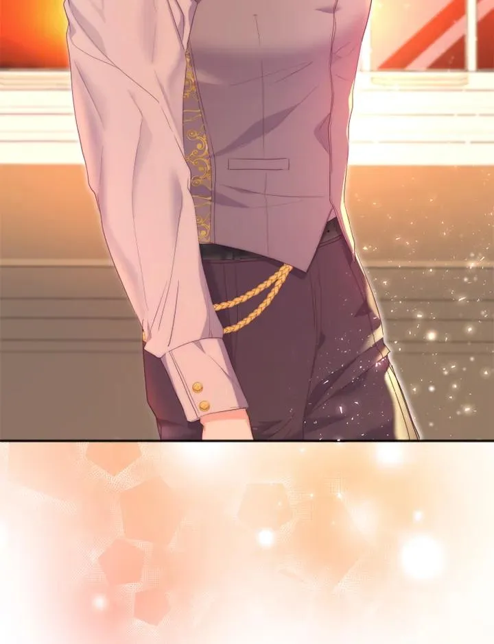 第13话 第80页