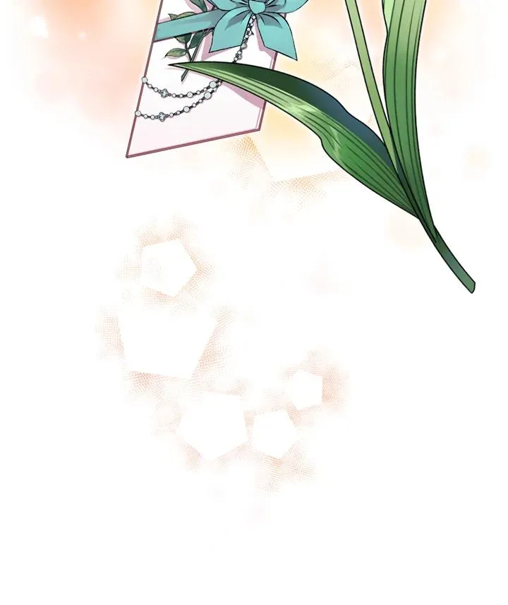 第14话 第6页