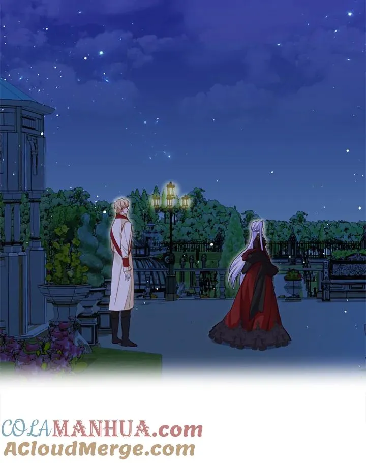 第14话 第10页