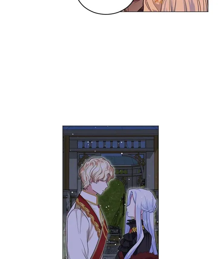 第14话 第17页