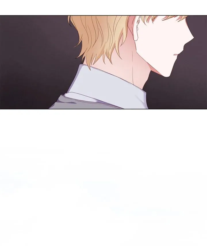 第14话 第47页