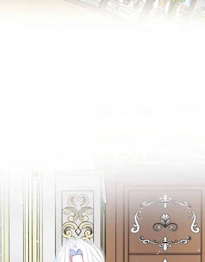 第15话 第45页