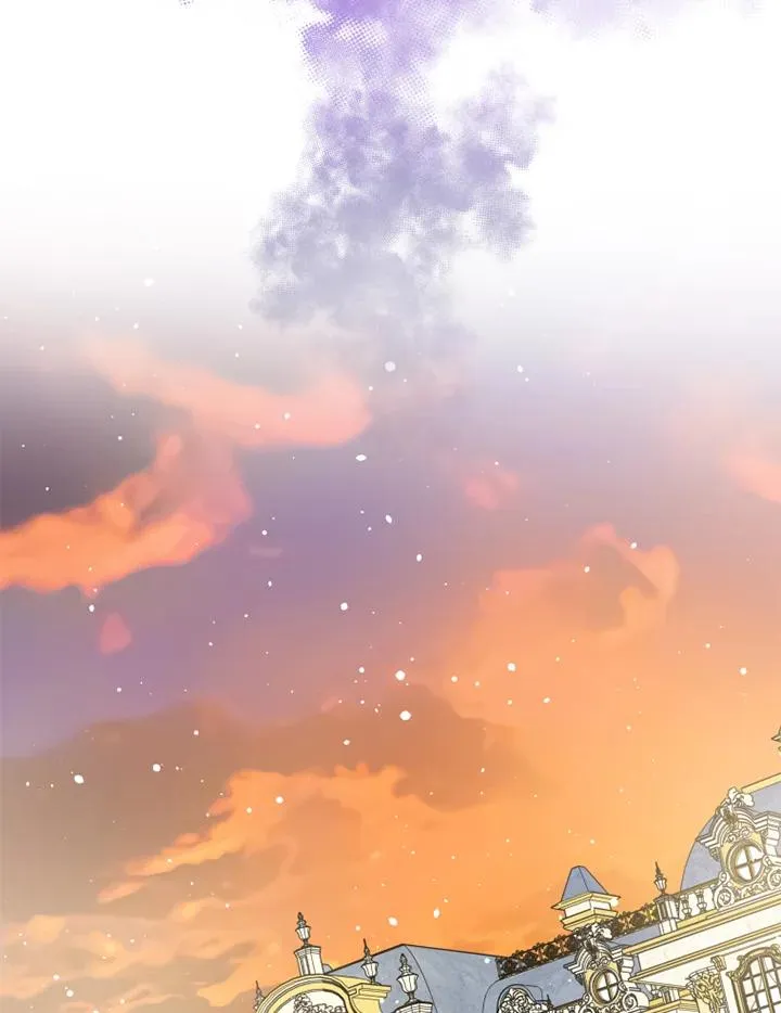 第17话 第63页