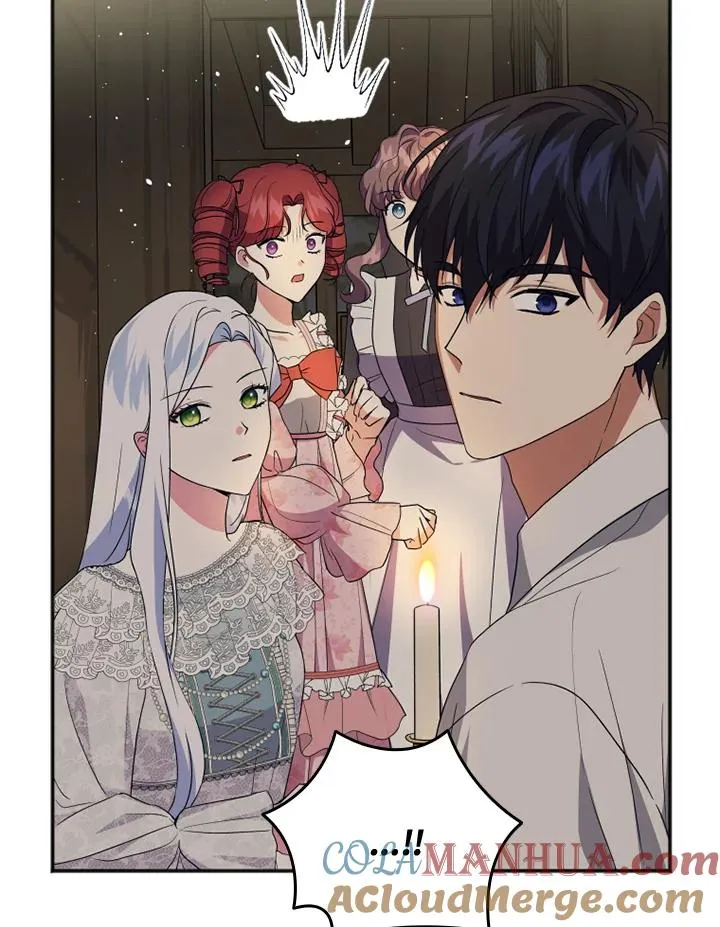 第19话 第70页