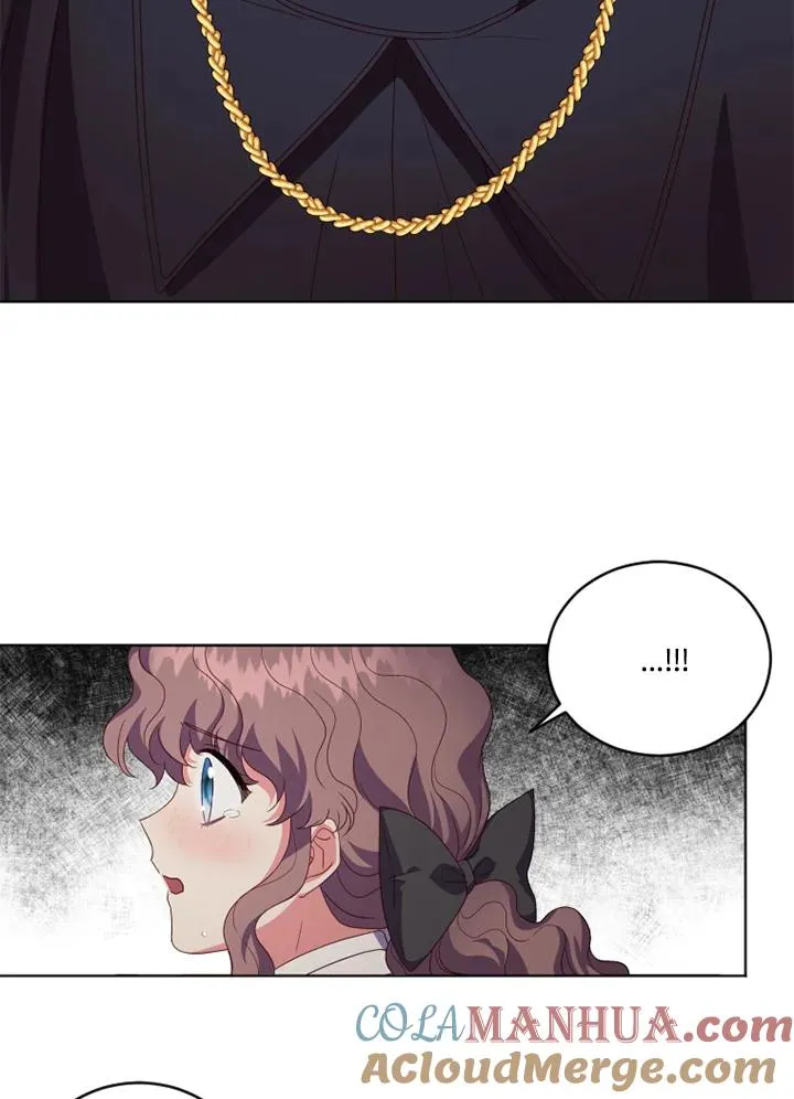 第21话 第13页