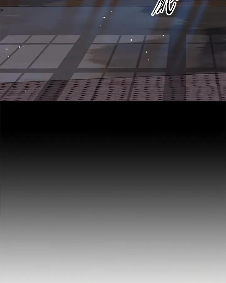 第21话 第60页