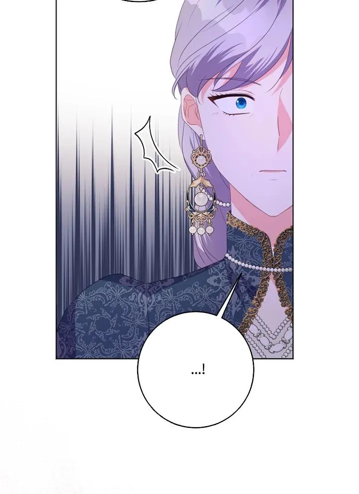 第31话 第59页