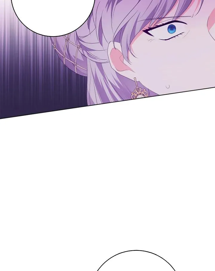 第31话 第65页