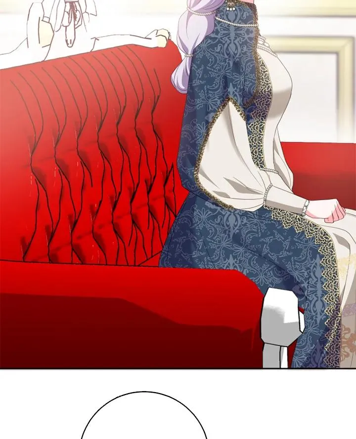 第31话 第71页