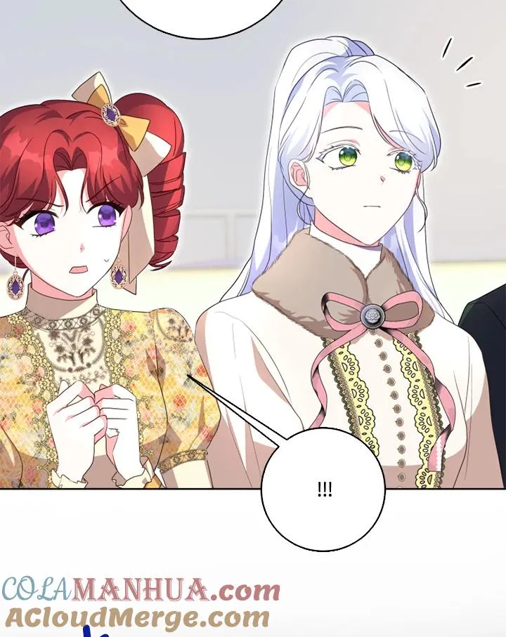 第32话 第61页