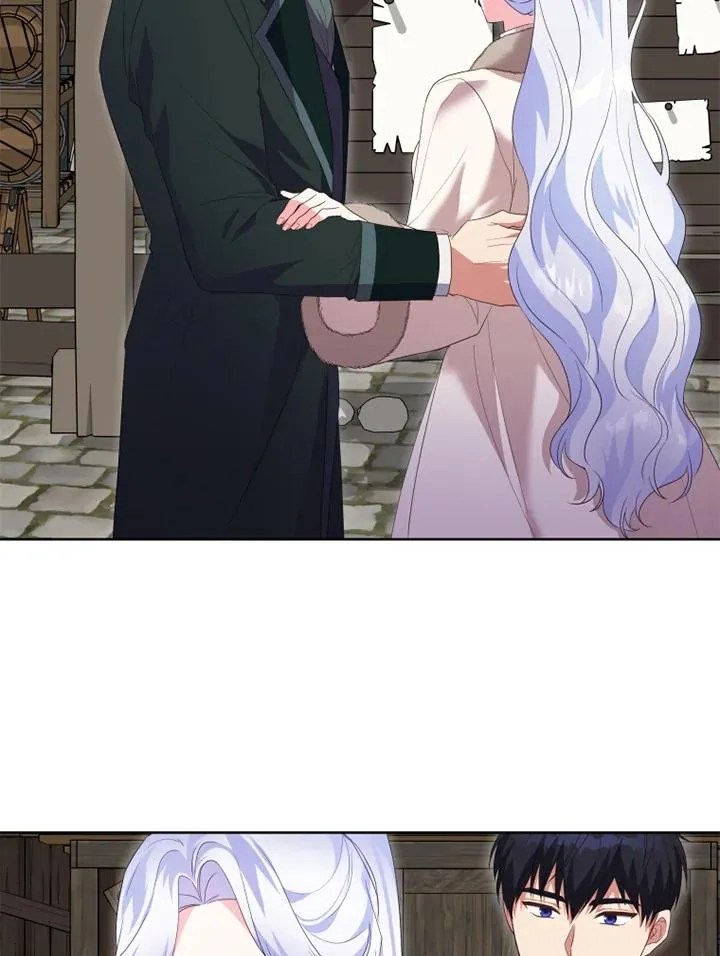 第33话 第12页